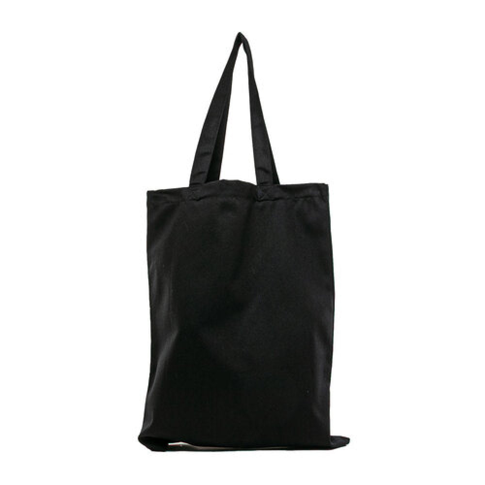 Bolsa Under Armour Tote Bag Tini 001 Futttura Unisex