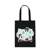 Bolsa Under Armour Tote Bag Tini 002 Cupido Unisex