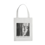 Bolsa Under Armour Tote Bag Tini 003 Umdp Unisex