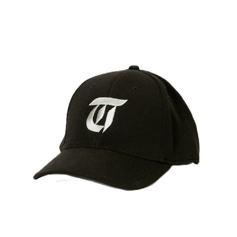 Gorra Under Armour Gorra Tini 001 - Triple T Unisex