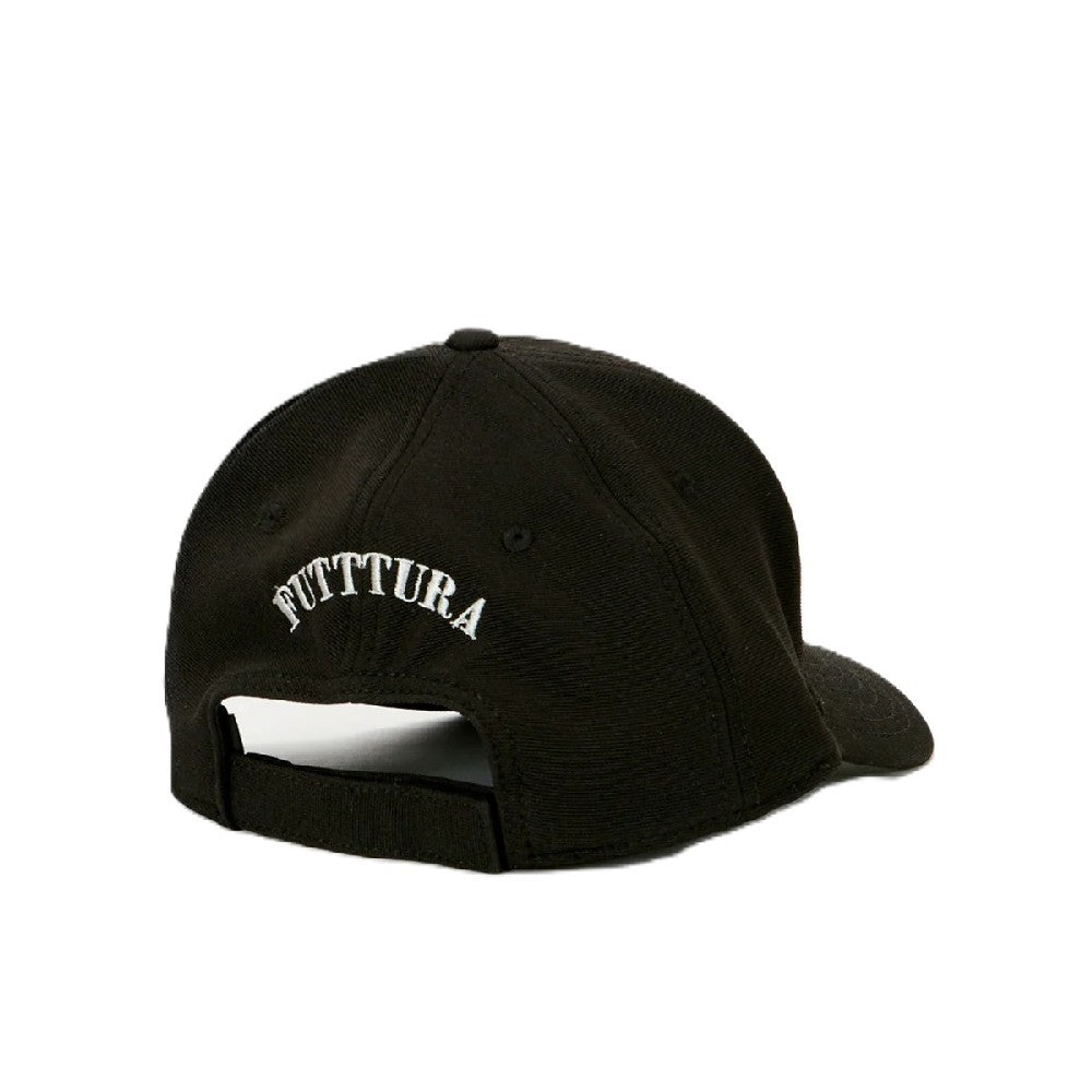Gorra Under Armour Gorra Tini 001 - Triple T Unisex