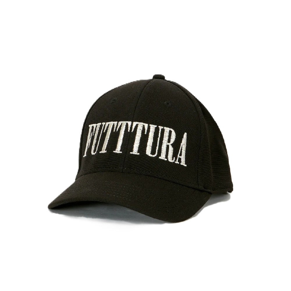 Gorra Under Armour Gorra Tini 002 - Futttura Unisex
