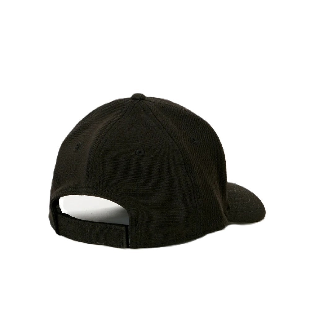 Gorra Under Armour Gorra Tini 002 - Futttura Unisex