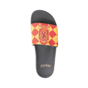 Ojotas Collab Sandalia Hp Ad Hom V2023 de Hombre