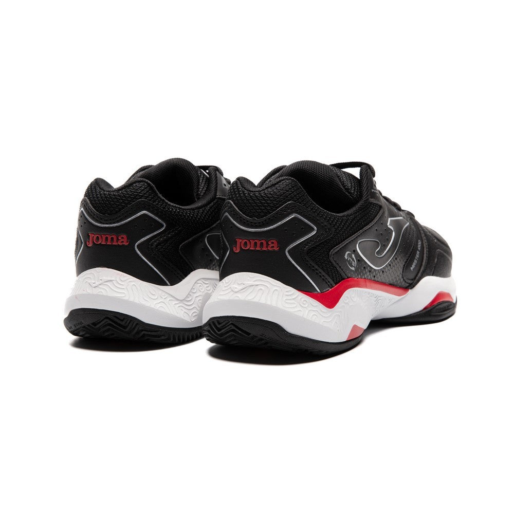 Zapatilla Joma Master 1000 2401 de Hombre