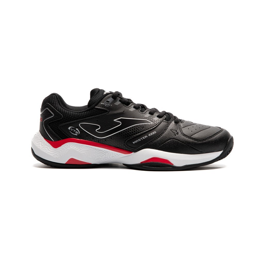Zapatilla Joma Master 1000 2401 de Hombre