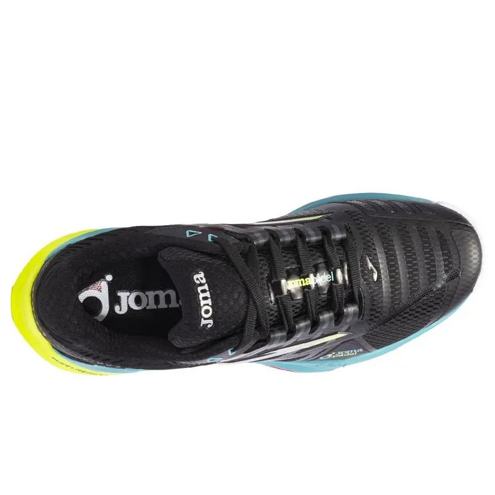 Zapatilla Joma Open W2401 De Hombre