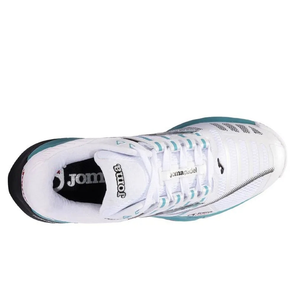 Zapatilla Joma Open W2402 De Hombre