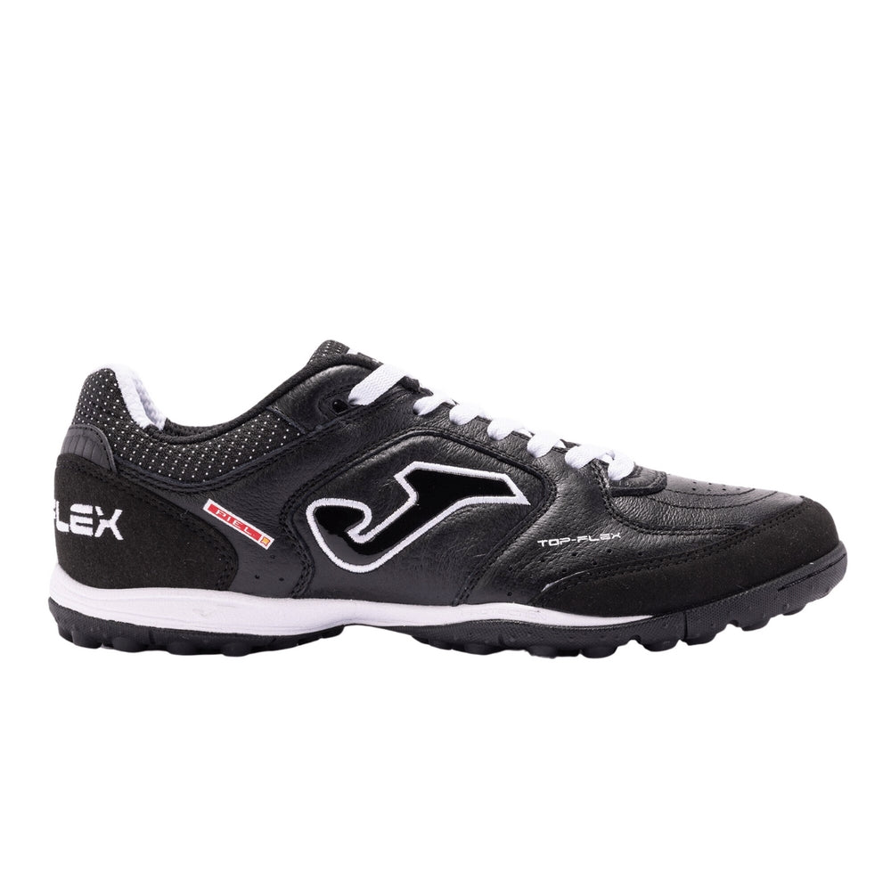 Botin Joma Top Flex 2121 de Hombre