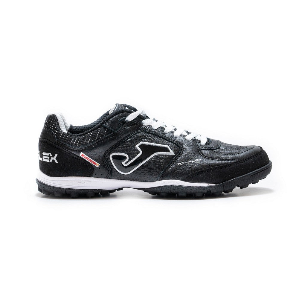 Botin-Joma-Top-Flex-2121-De-Hombre#1