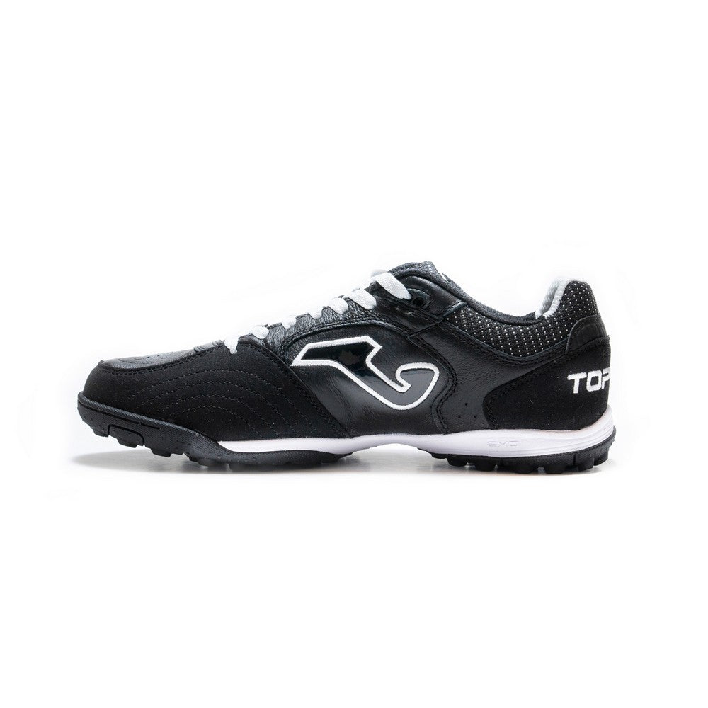 Botin-Joma-Top-Flex-2121-De-Hombre#2
