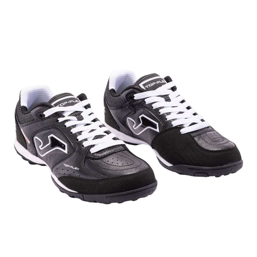 Botin Joma Top Flex 2121 de Hombre