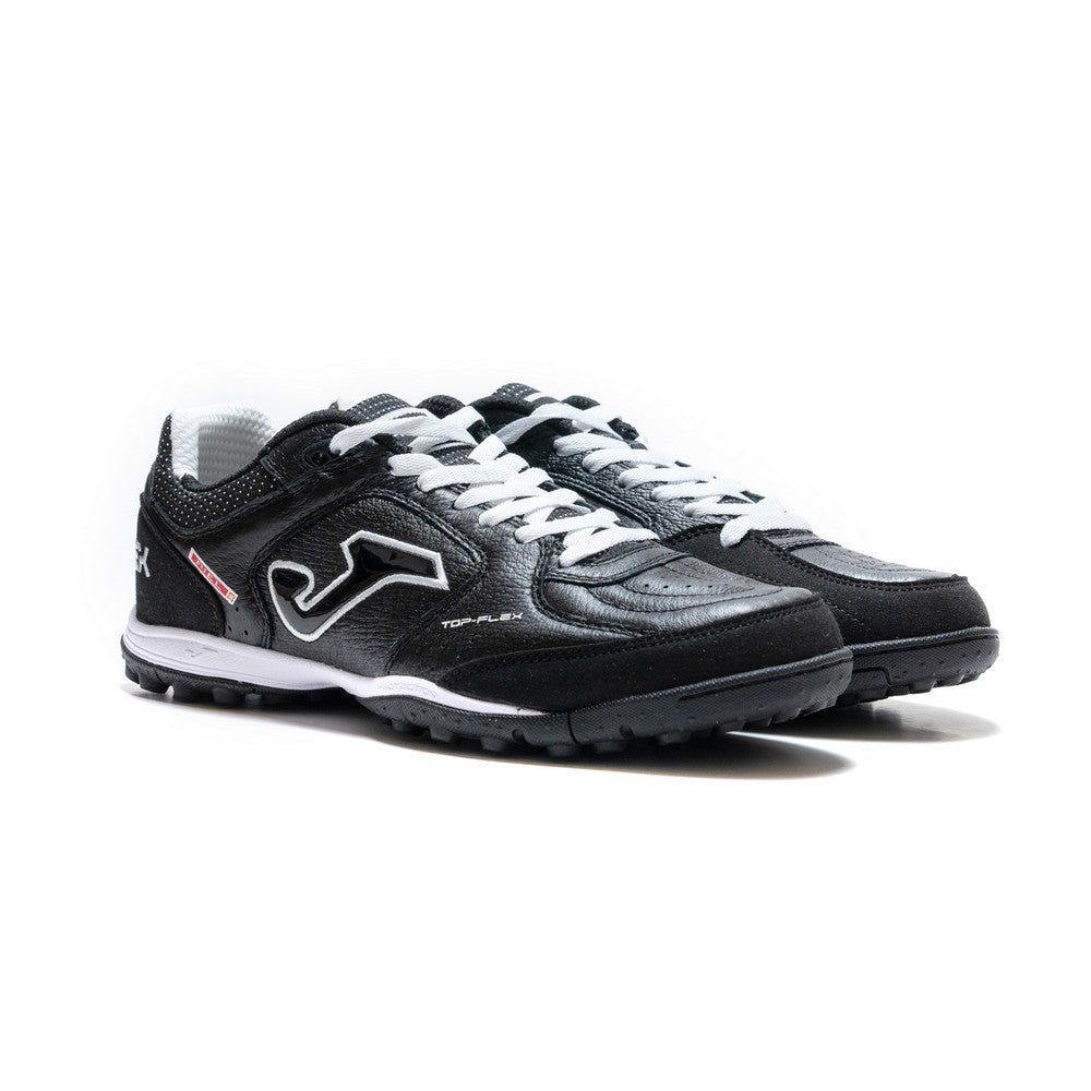 Botin-Joma-Top-Flex-2121-De-Hombre#3