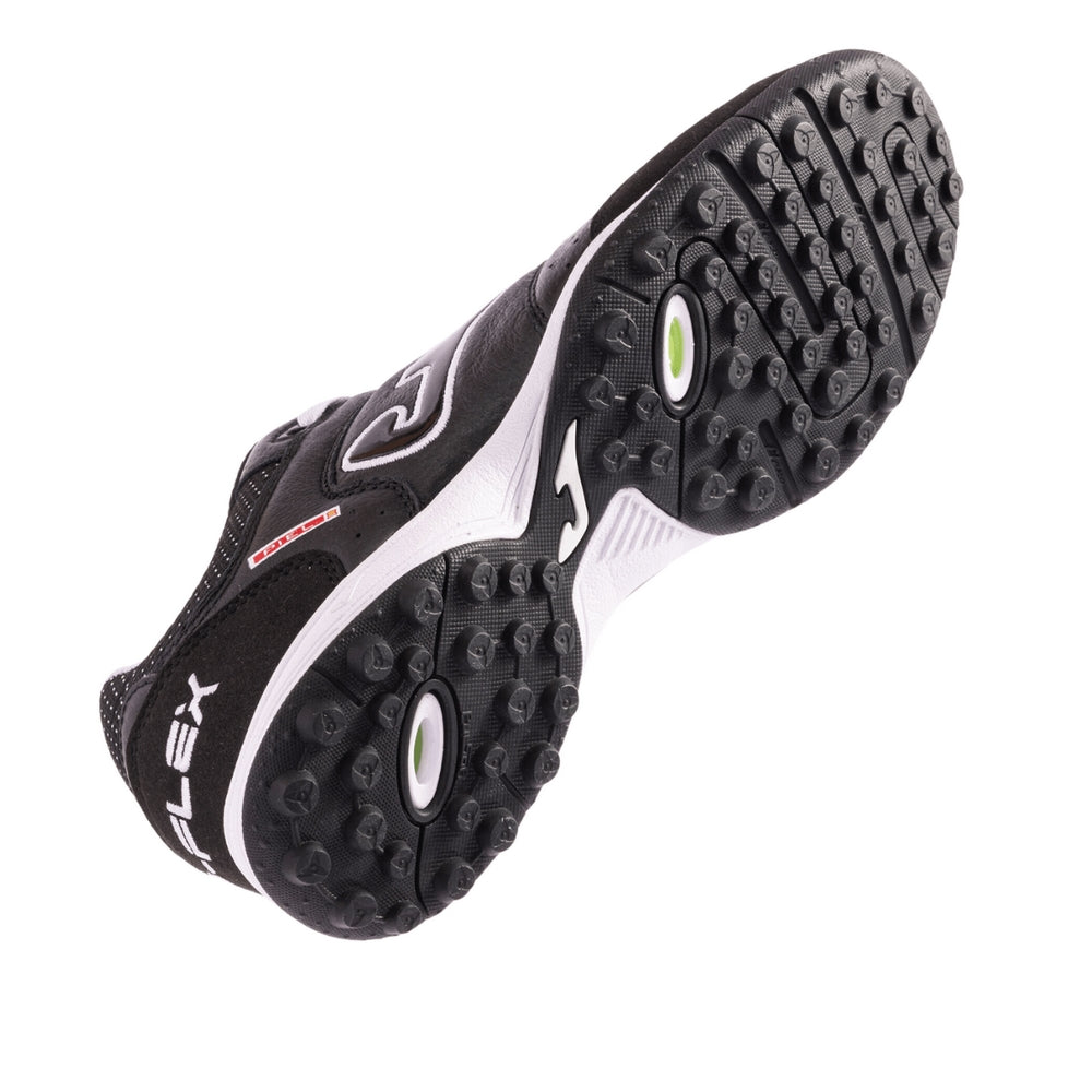 Botin Joma Top Flex 2121 de Hombre