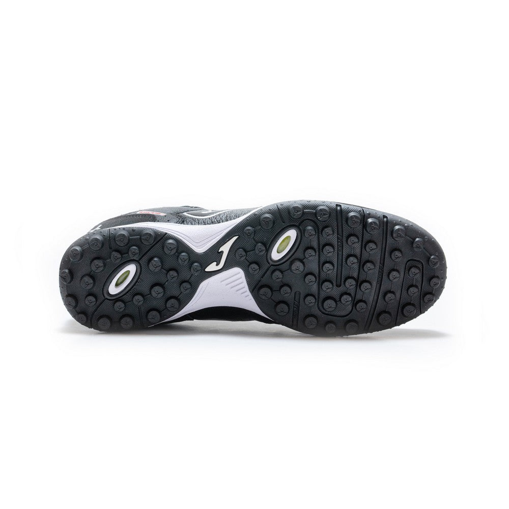 Botin-Joma-Top-Flex-2121-De-Hombre#4