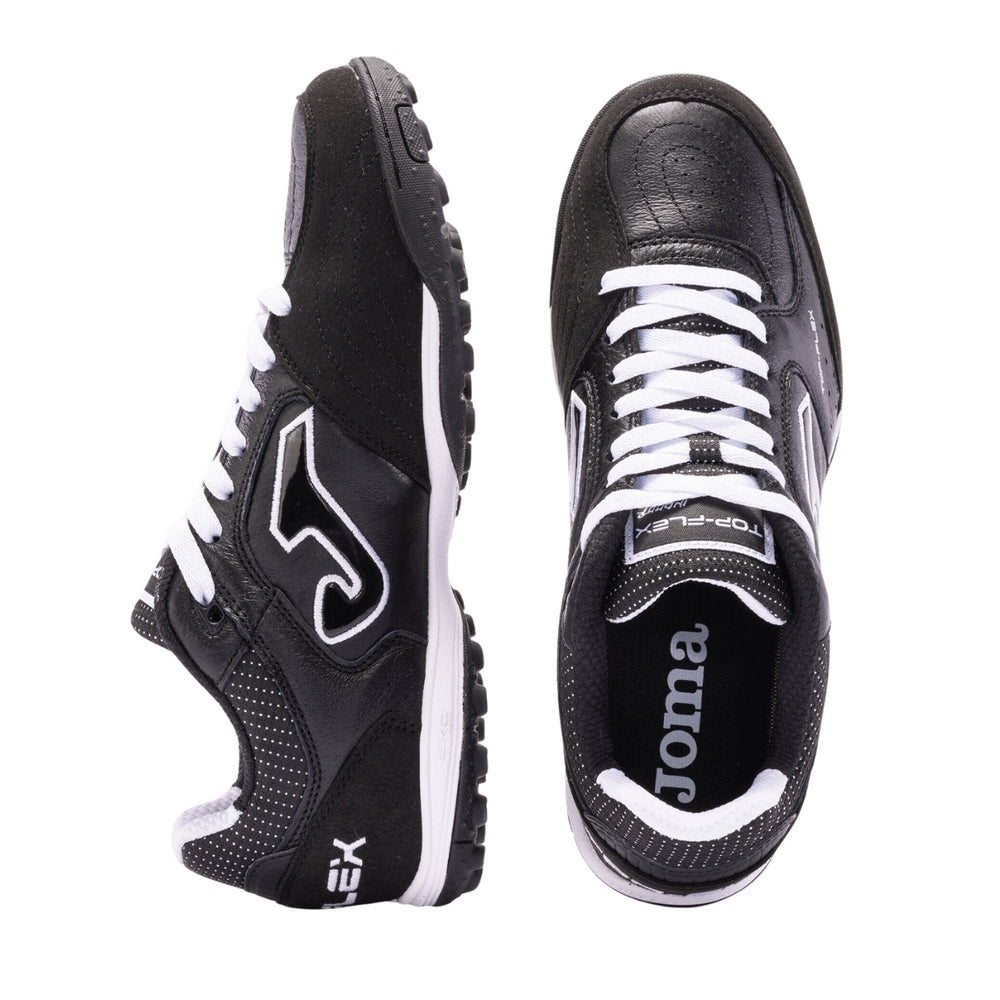 Botin Joma Top Flex 2121 de Hombre