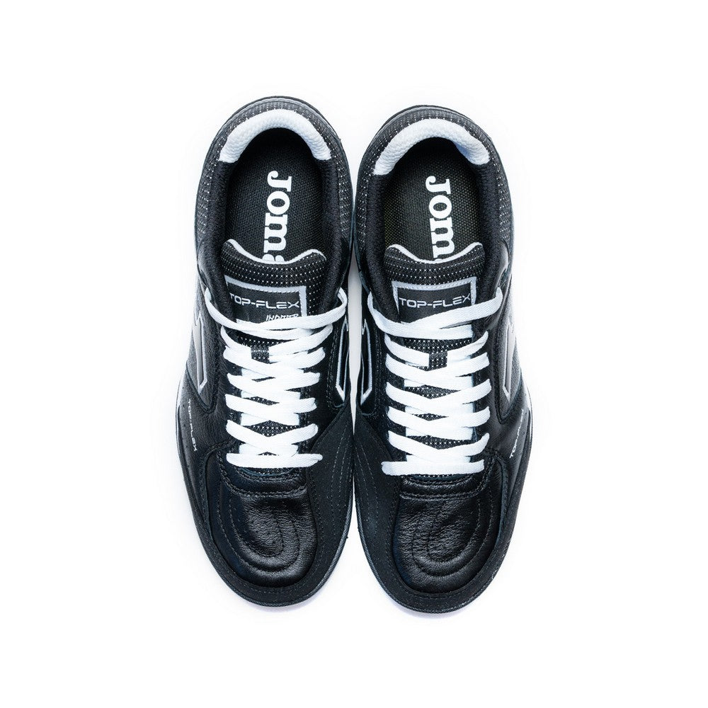 Botin-Joma-Top-Flex-2121-De-Hombre#5