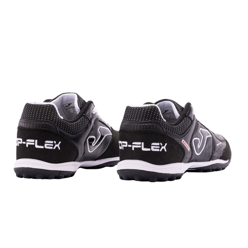 Botin Joma Top Flex 2121 de Hombre