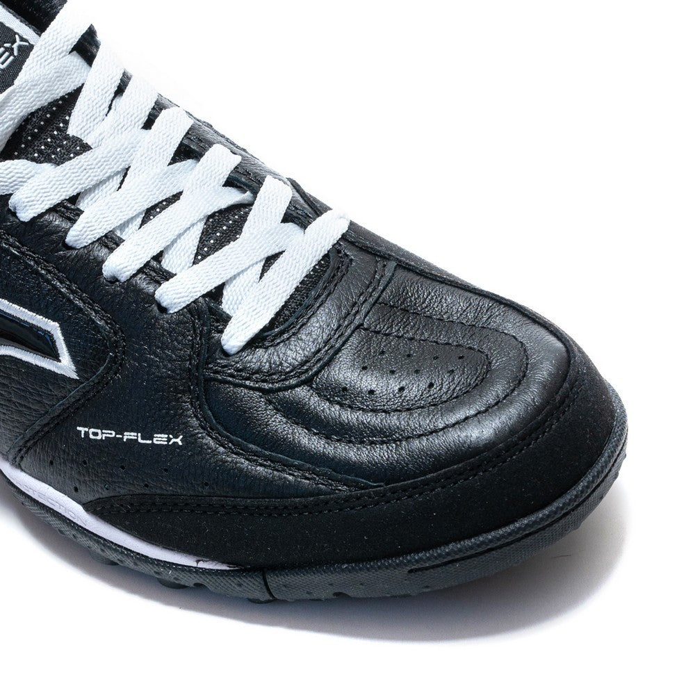 TOPS2121TF-8.jpg