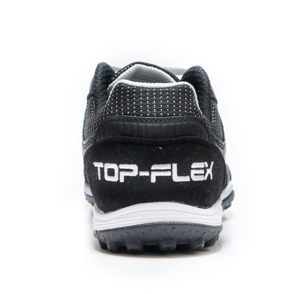 TOPS2121TF-9.jpg