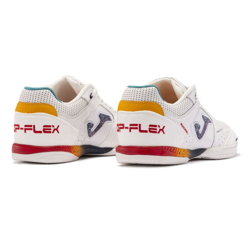 Botin Joma Top Flex In W2402 De Hombre