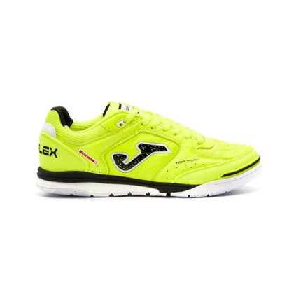 Botin Joma Top Flex Rebound In 2309 de Hombre