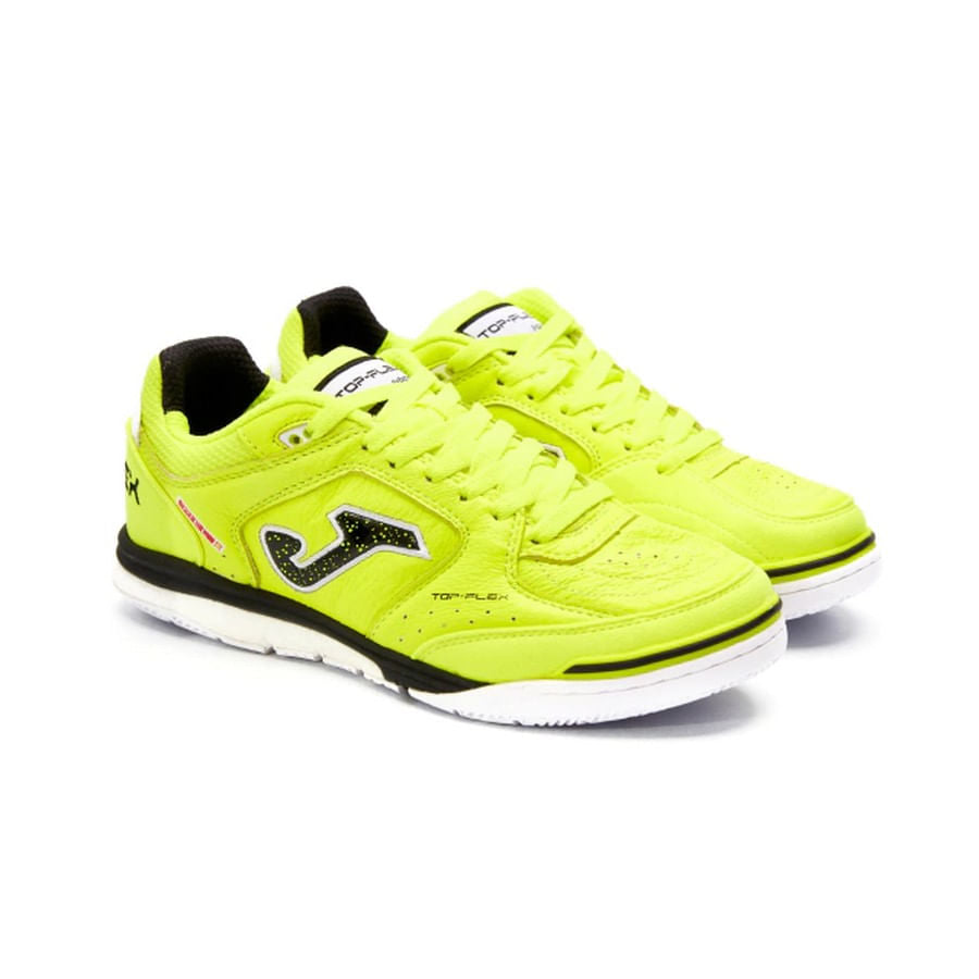 Botin-Joma-Top-Flex-Rebound-In-2309-De-Hombre#2