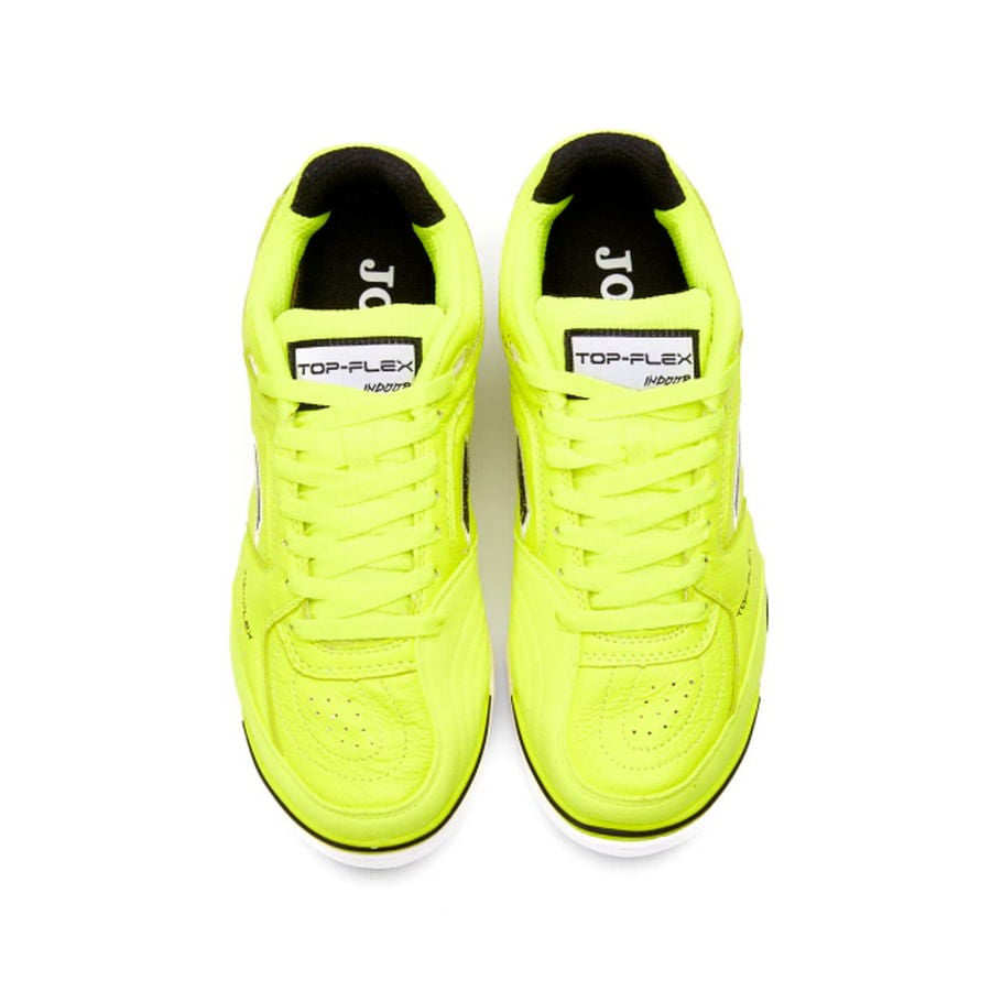 Botin-Joma-Top-Flex-Rebound-In-2309-De-Hombre#3