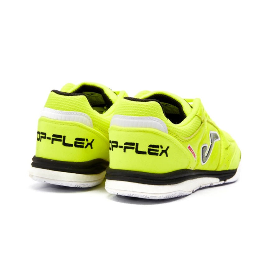Botin-Joma-Top-Flex-Rebound-In-2309-De-Hombre#5