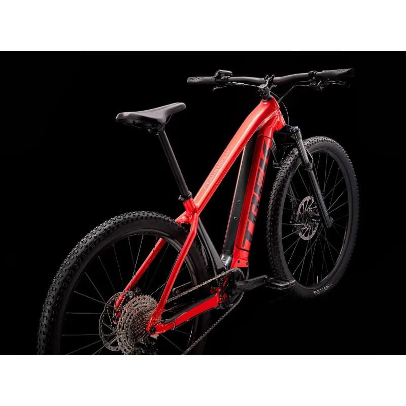 Bicicleta-Trek-Powerfly-5-Eu-L-29-Rd-Bk-Unisex#2
