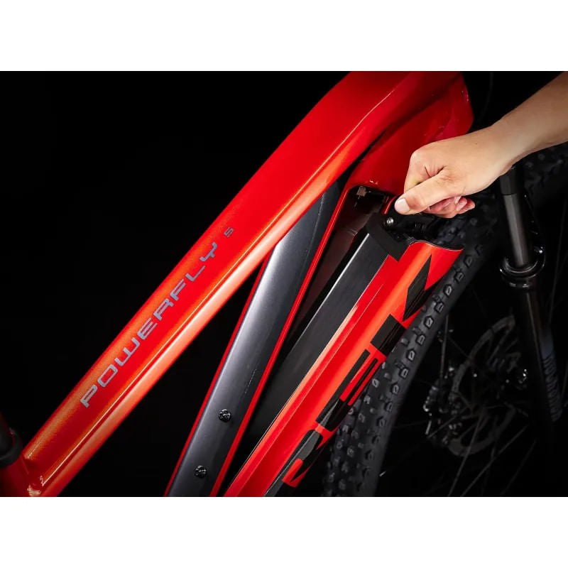 Bicicleta-Trek-Powerfly-5-Eu-L-29-Rd-Bk-Unisex#4