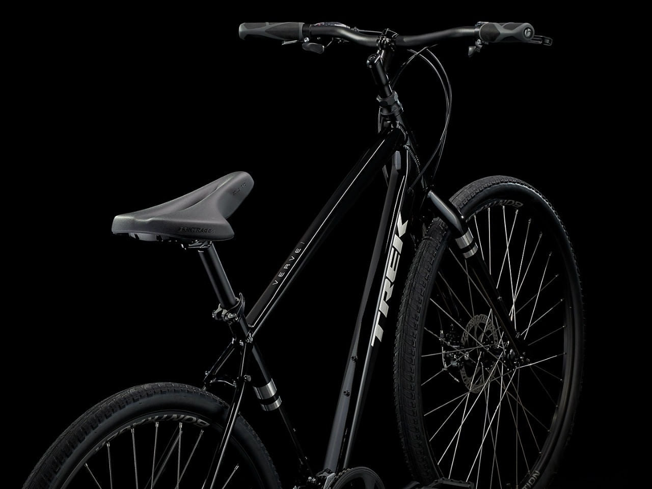 Bicicleta-Trek-Verve-1-Disc-L-Bk-Unisex#2