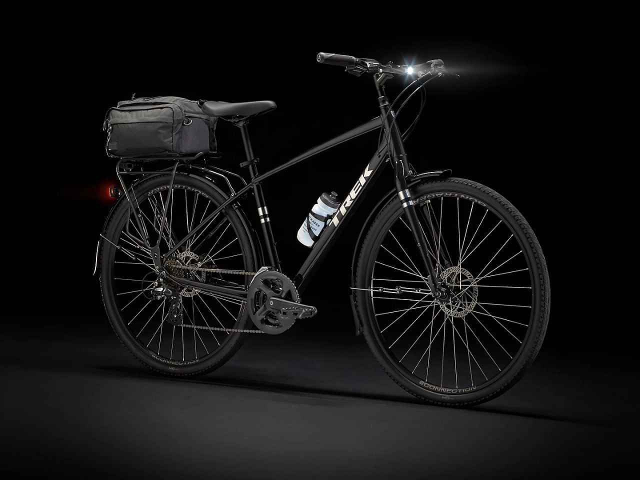Bicicleta-Trek-Verve-1-Disc-L-Bk-Unisex#3