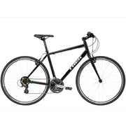Bicicleta-Trek-Fx-1-M-Ch-Unisex#1