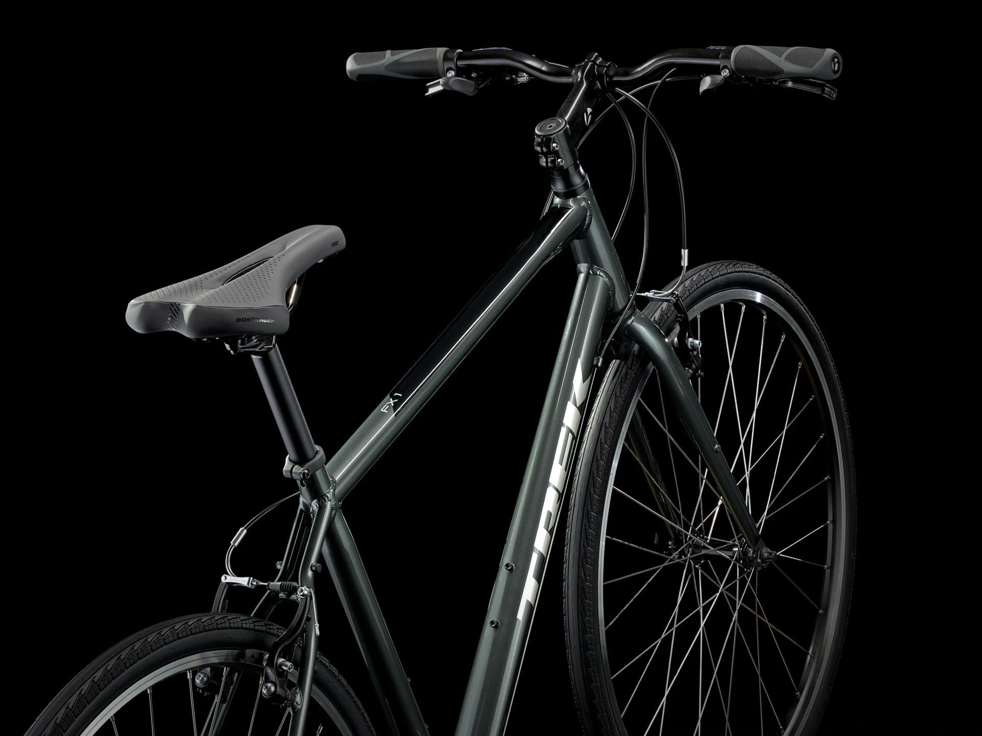 Bicicleta-Trek-Fx-1-M-Ch-Unisex#2