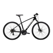 Bicicleta-Trek-Dual-Sport-1-Bk-Unisex#1