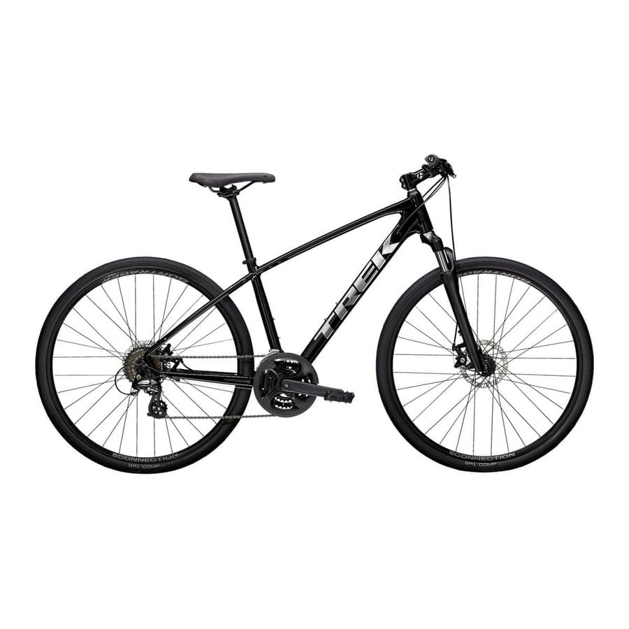 Bicicleta-Trek-Dual-Sport-1-Bk-Unisex#1
