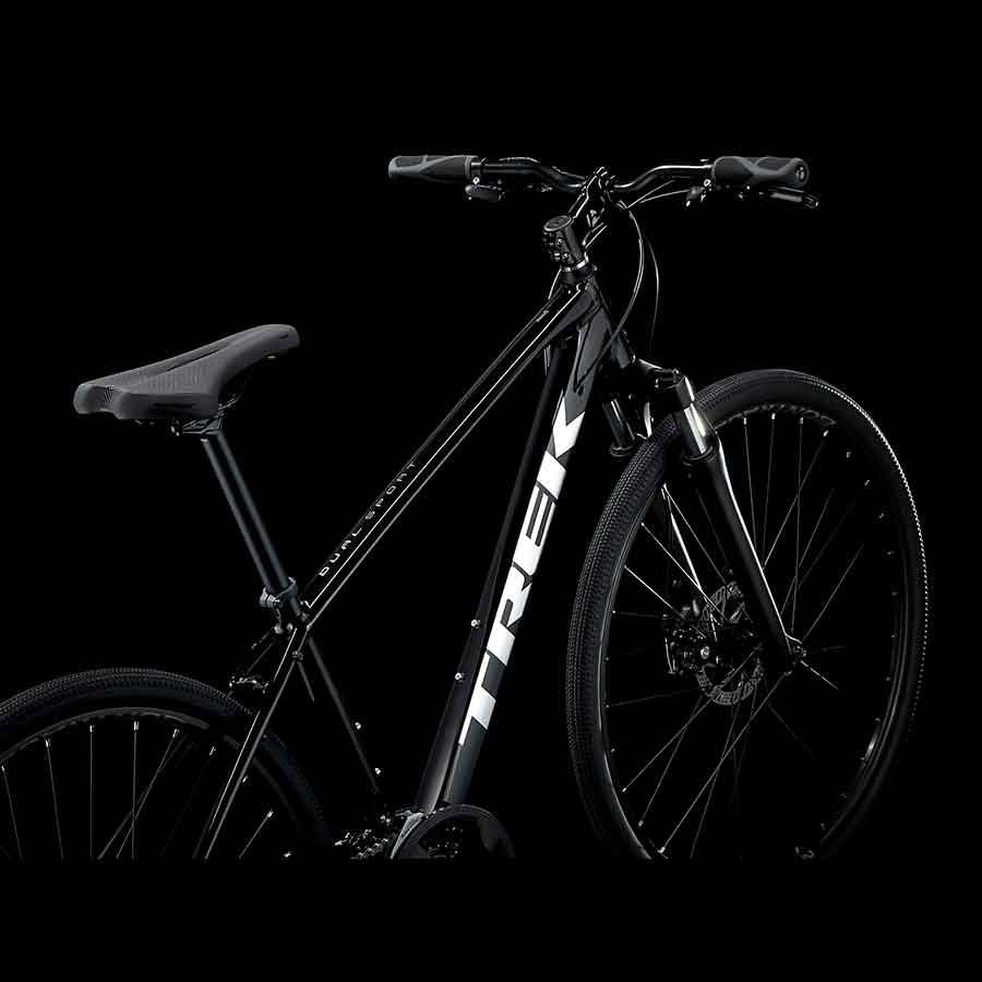 Bicicleta-Trek-Dual-Sport-1-Bk-Unisex#2