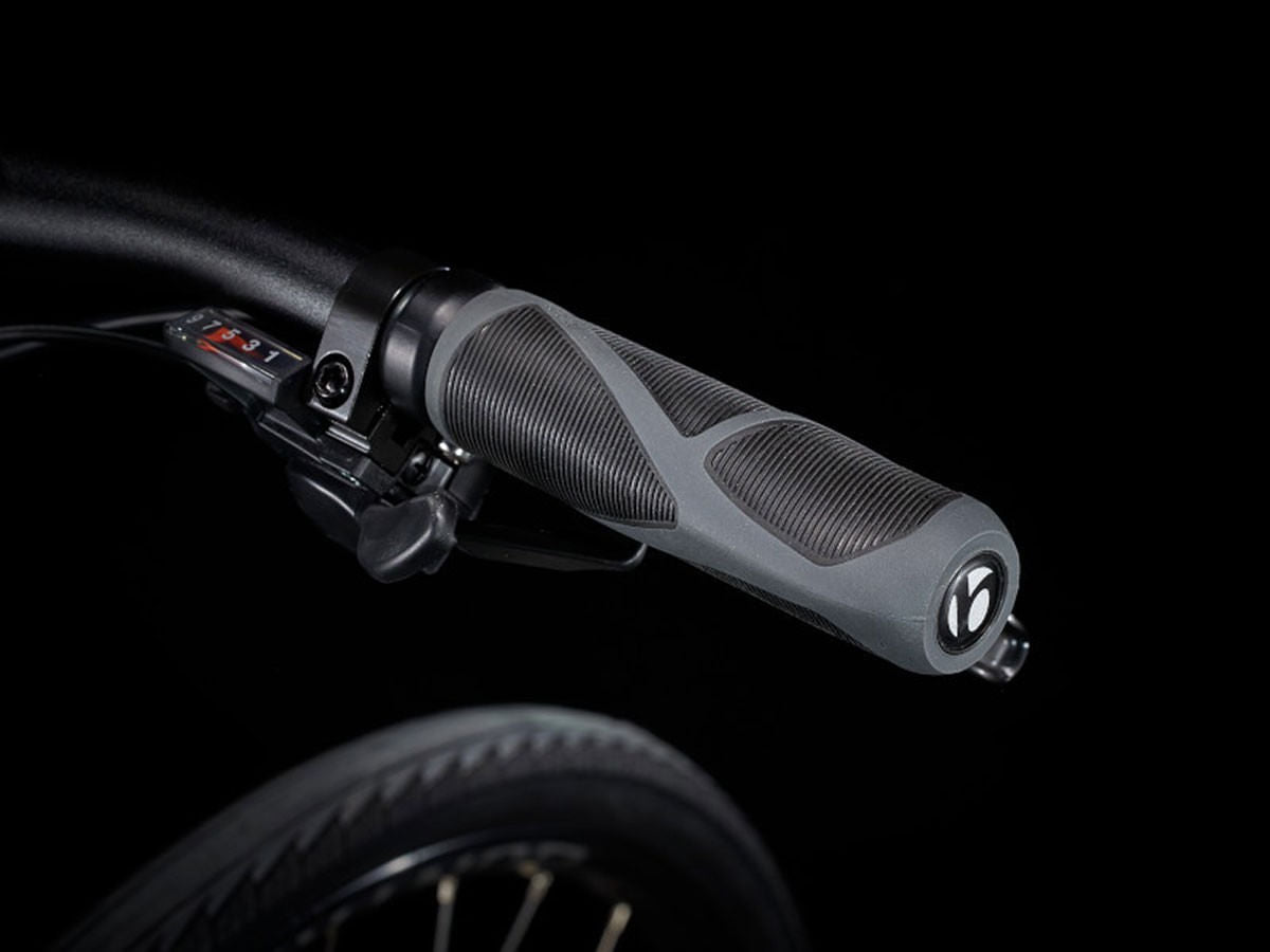 Bicicleta-Trek-Dual-Sport-1-Bk-Unisex#4