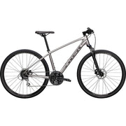 Bicicleta-Trek-Dual-Sport-2-L-Sl---Gen-5-Unisex#1