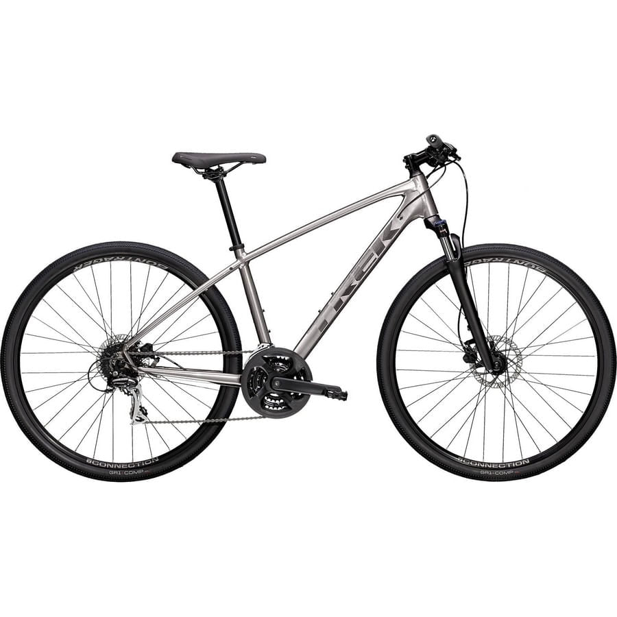Bicicleta-Trek-Dual-Sport-2-L-Sl---Gen-5-Unisex#1