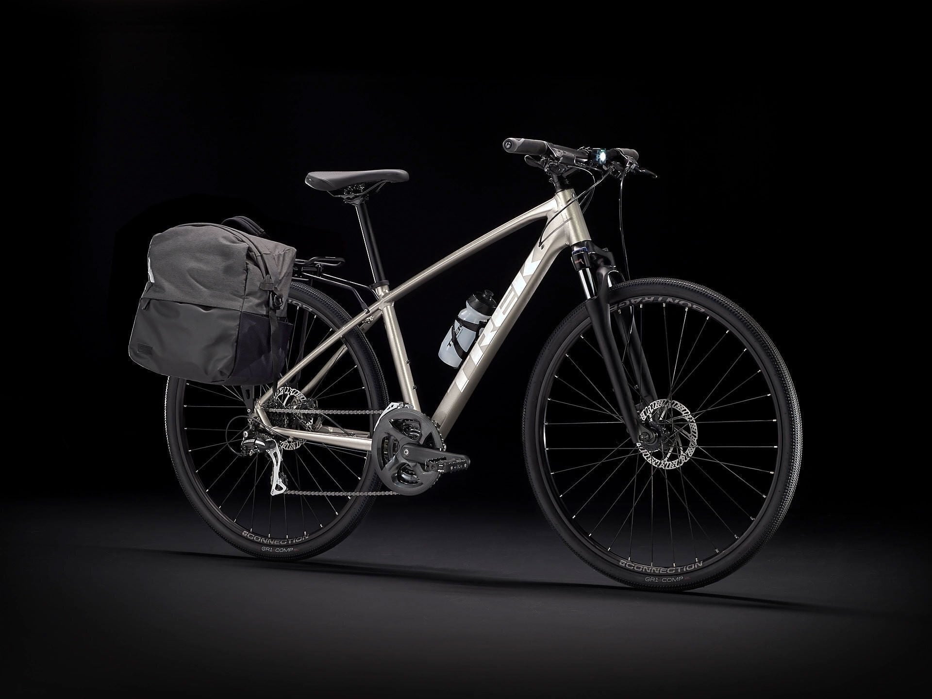 Bicicleta-Trek-Dual-Sport-2-L-Sl---Gen-5-Unisex#2