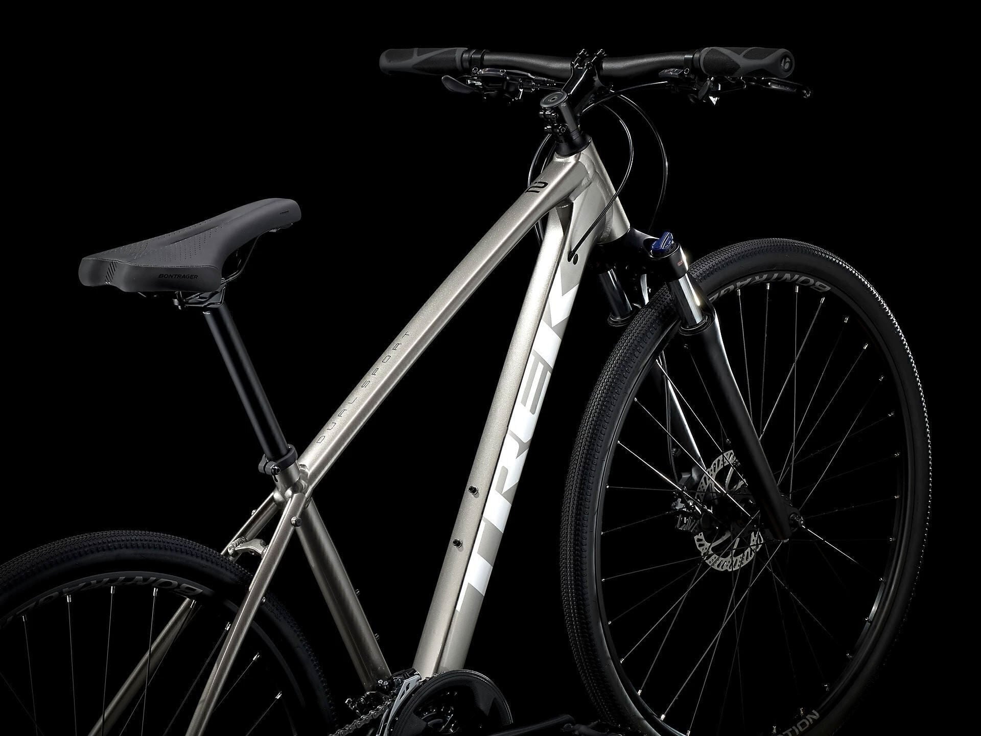 Bicicleta-Trek-Dual-Sport-2-L-Sl---Gen-5-Unisex#3