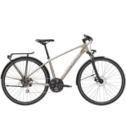 Bicicleta-Trek-Dual-Sport-2-Eq-M-Sl-Unisex#1