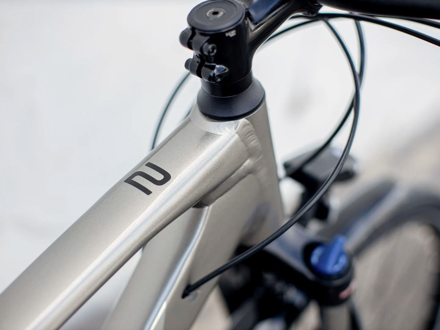 Bicicleta-Trek-Dual-Sport-2-Eq-L-Sl-Unisex#2