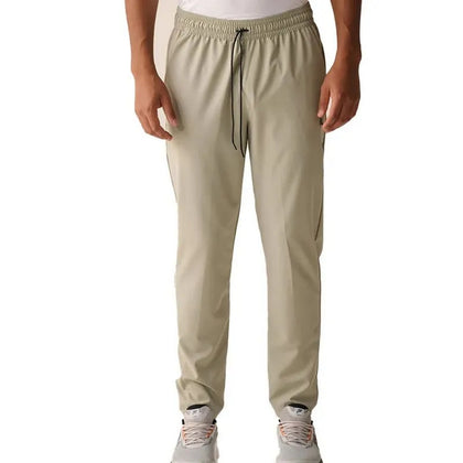 Pantalon Fila Bahamas de Hombre