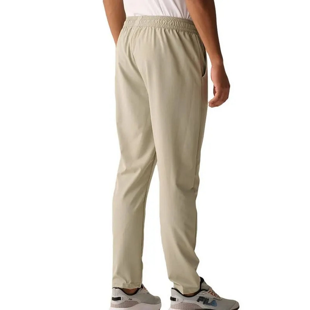 Pantalon Fila Bahamas De Hombre
