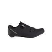 Zapatilla Bontrager Shoe Bnt Circuit Bk de Hombre