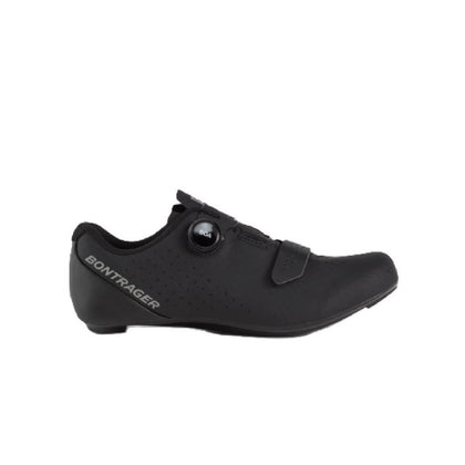 Zapatilla Bontrager Shoe Bnt Circuit Bk de Hombre