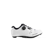 Zapatilla Bontrager Shoe Bnt Sonic Wm Unisex